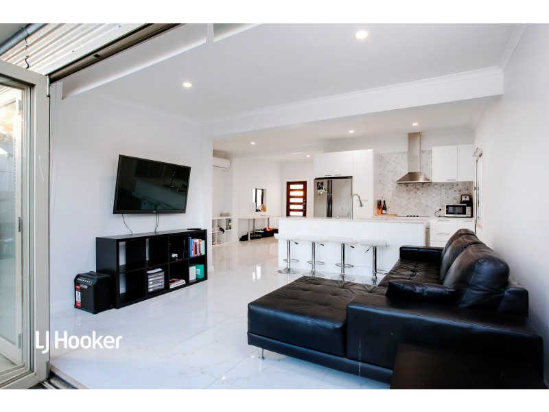 63 Maria Street, Thebarton SA 5031