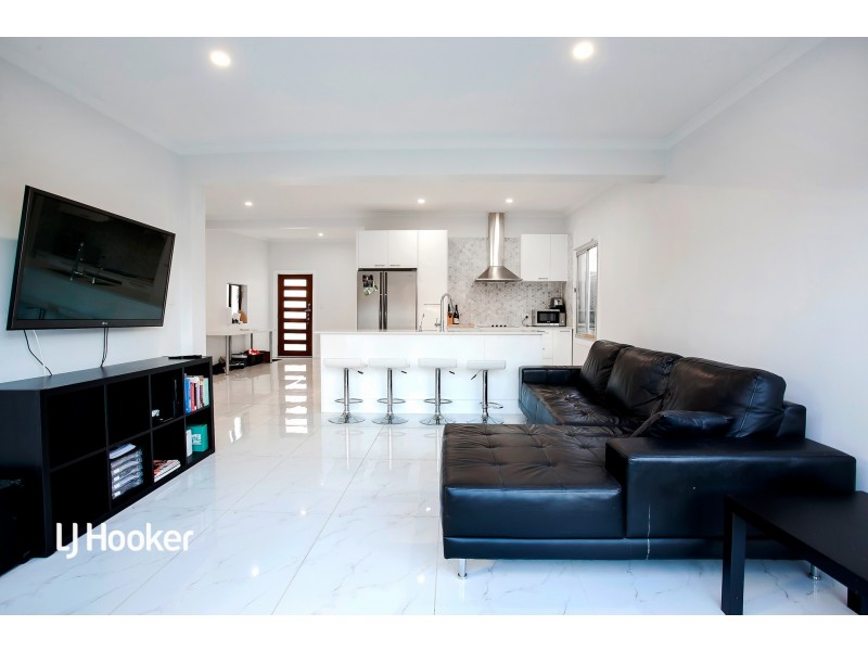 63 Maria Street, Thebarton SA 5031