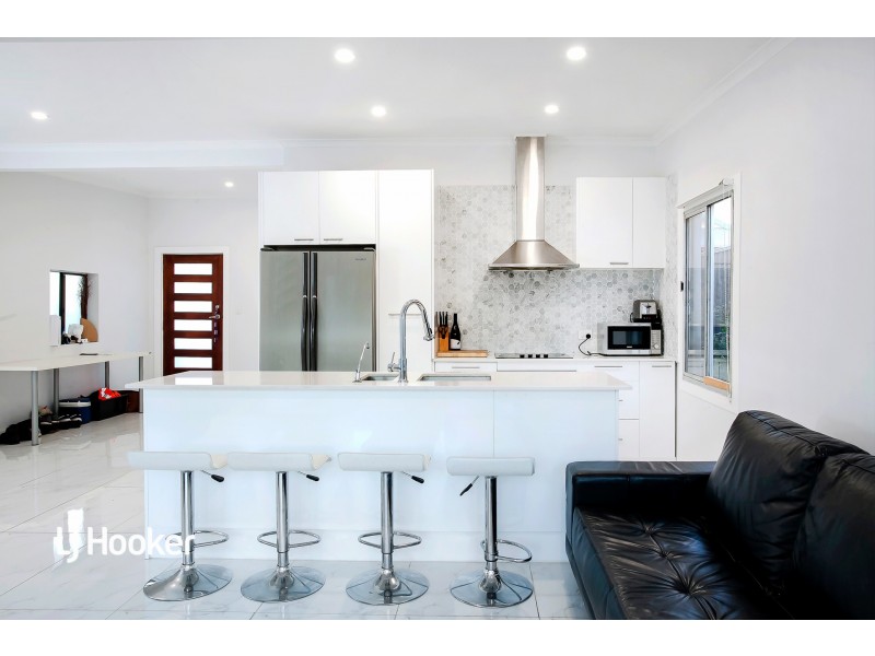 63 Maria Street, Thebarton SA 5031