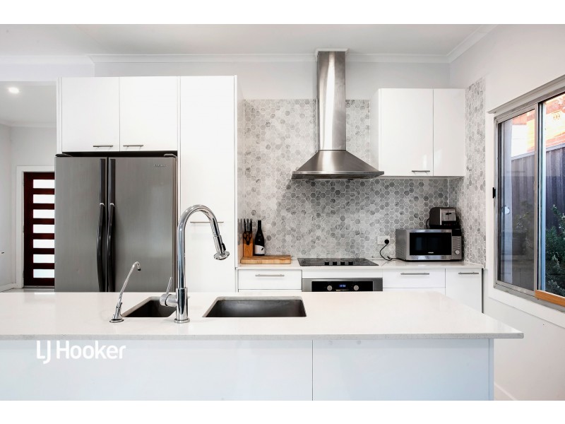 63 Maria Street, Thebarton SA 5031