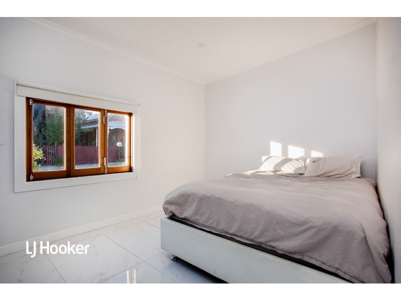 63 Maria Street, Thebarton SA 5031