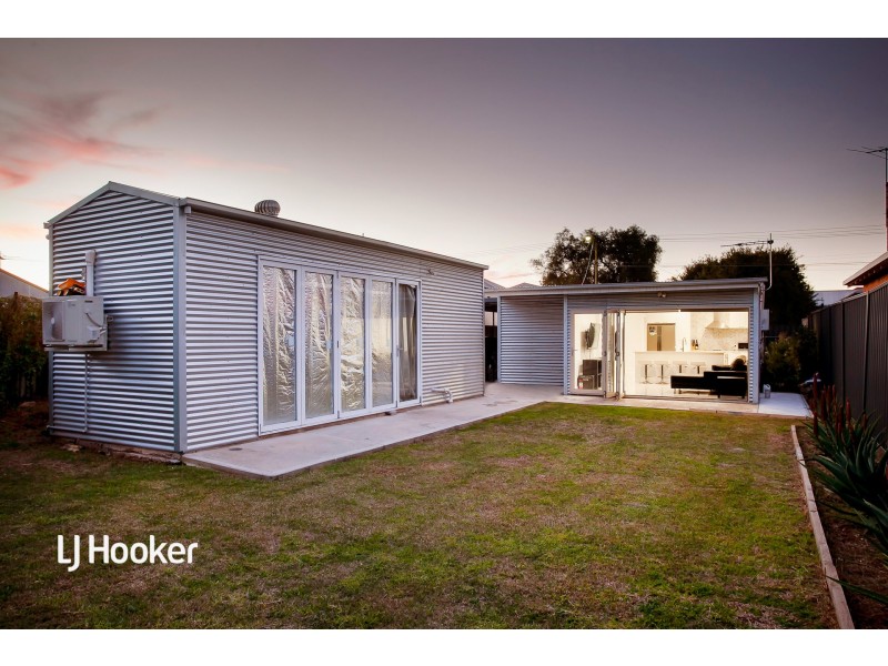 63 Maria Street, Thebarton SA 5031