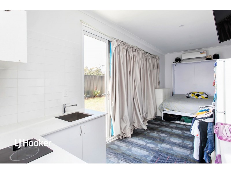 63 Maria Street, Thebarton SA 5031