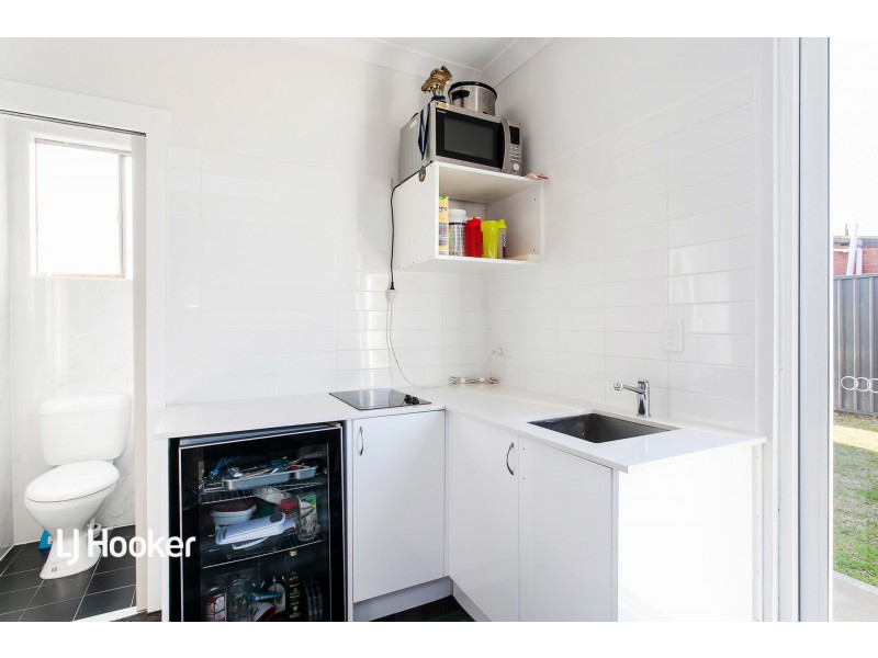 63 Maria Street, Thebarton SA 5031