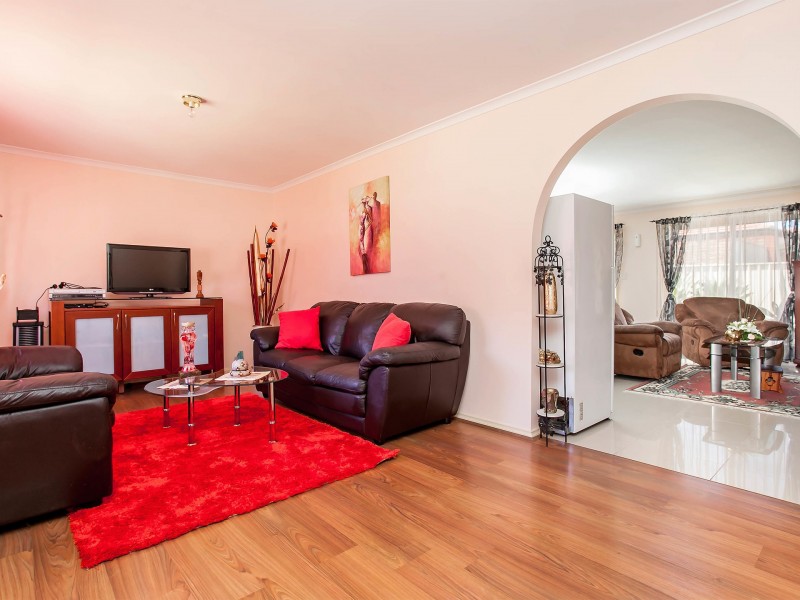 32 Albert Avenue, Camden Park SA 5038