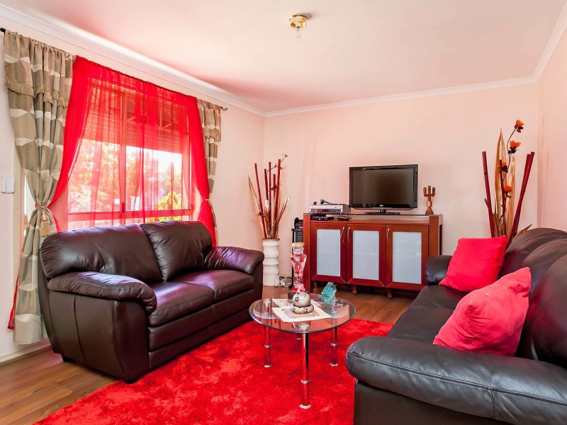 32 Albert Avenue, Camden Park SA 5038
