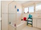 32 Albert Avenue, Camden Park SA 5038