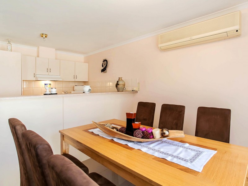32 Albert Avenue, Camden Park SA 5038