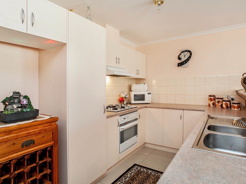 32 Albert Avenue, Camden Park SA 5038