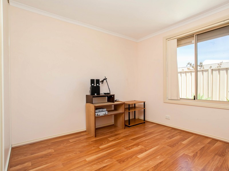 32 Albert Avenue, Camden Park SA 5038