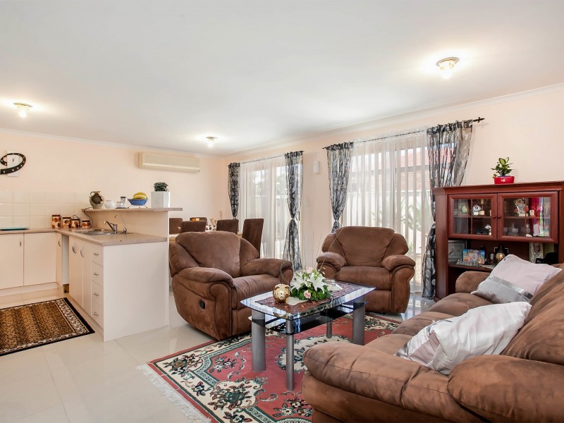 32 Albert Avenue, Camden Park SA 5038
