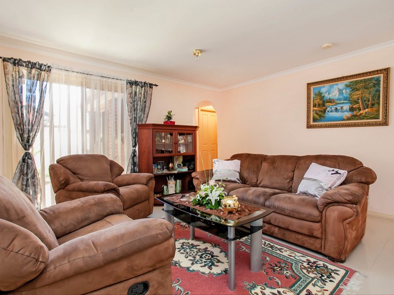 32 Albert Avenue, Camden Park SA 5038