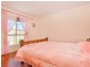 32 Albert Avenue, Camden Park SA 5038