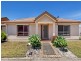 32 Albert Avenue, Camden Park SA 5038