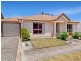 32 Albert Avenue, Camden Park SA 5038