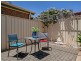 32 Albert Avenue, Camden Park SA 5038