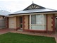 30 Day Street, Sturt SA 5047