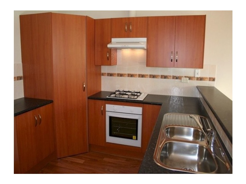 30 Day Street, Sturt SA 5047