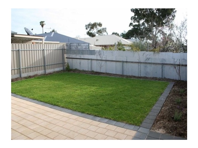 30 Day Street, Sturt SA 5047