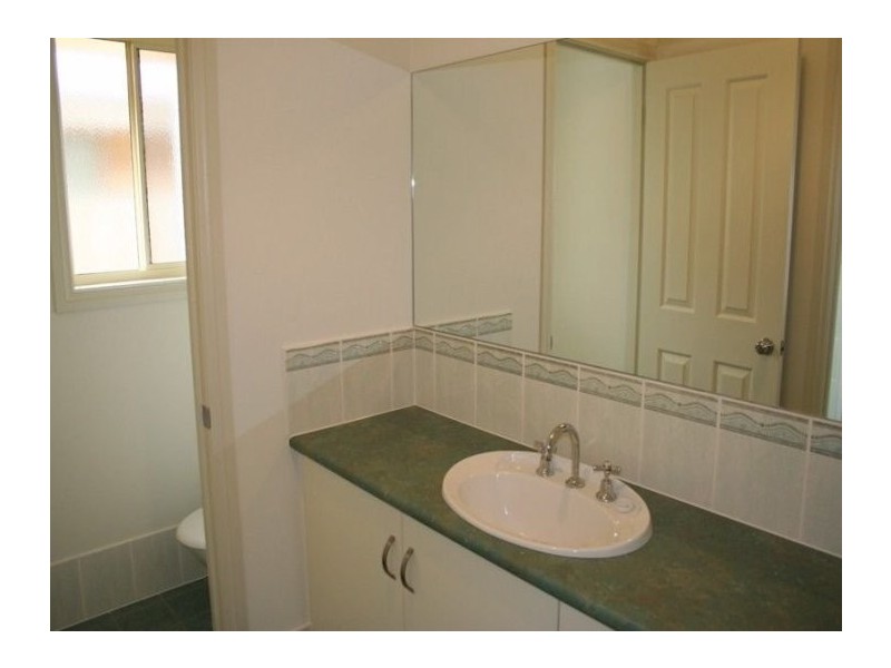 30 Day Street, Sturt SA 5047