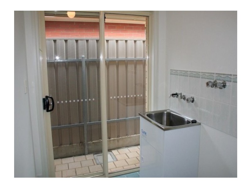 30 Day Street, Sturt SA 5047