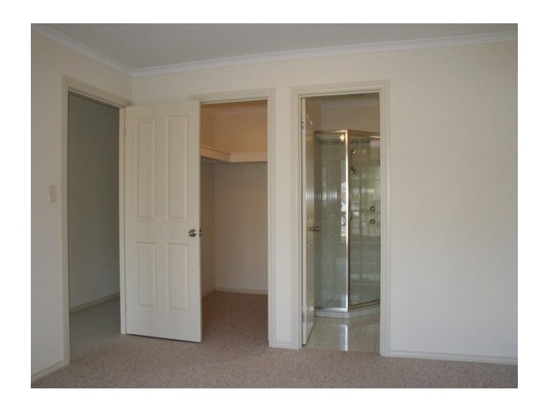 30 Day Street, Sturt SA 5047