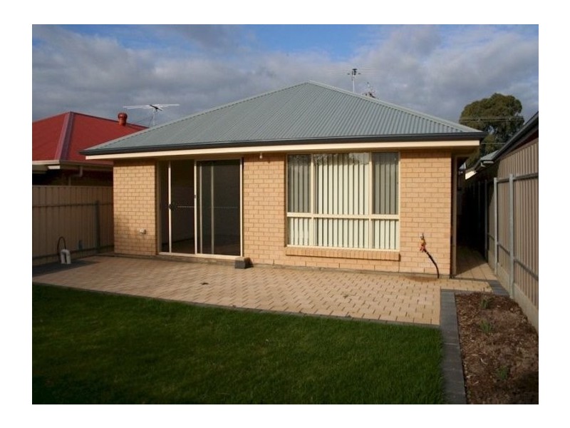 30 Day Street, Sturt SA 5047