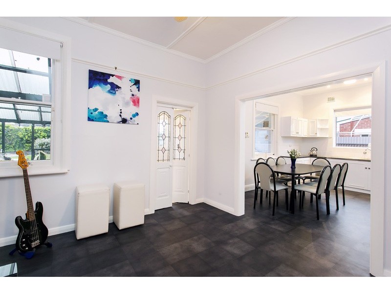 43 Glen Lossie Street, Woodville South SA 5011