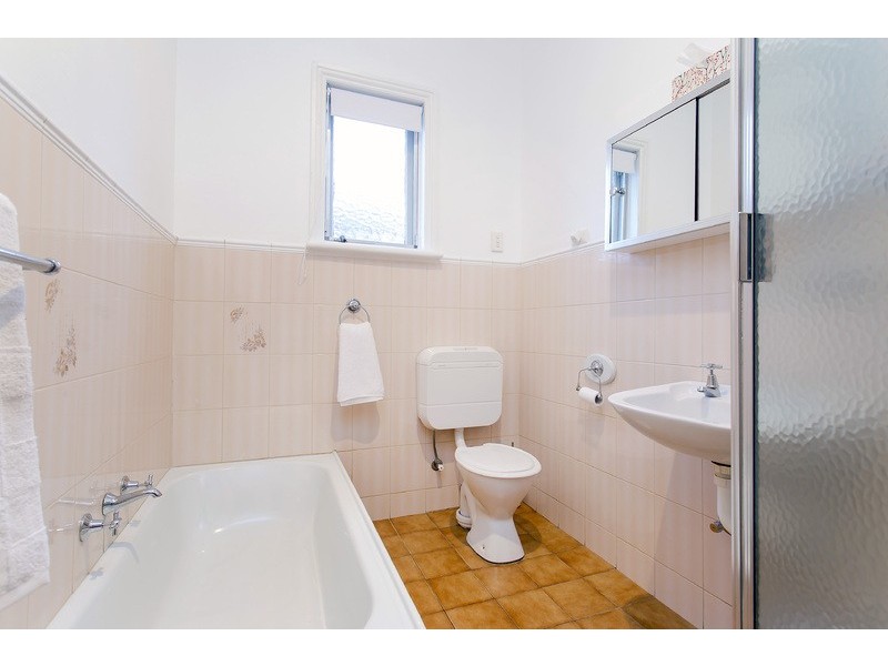 43 Glen Lossie Street, Woodville South SA 5011