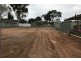 Lot 722/9 Glen Rovala Street, Brahma Lodge SA 5109