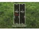 Lot 722/9 Glen Rovala Street, Brahma Lodge SA 5109