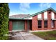 1/327 Wright Road, Valley View SA 5093