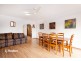 1/327 Wright Road, Valley View SA 5093