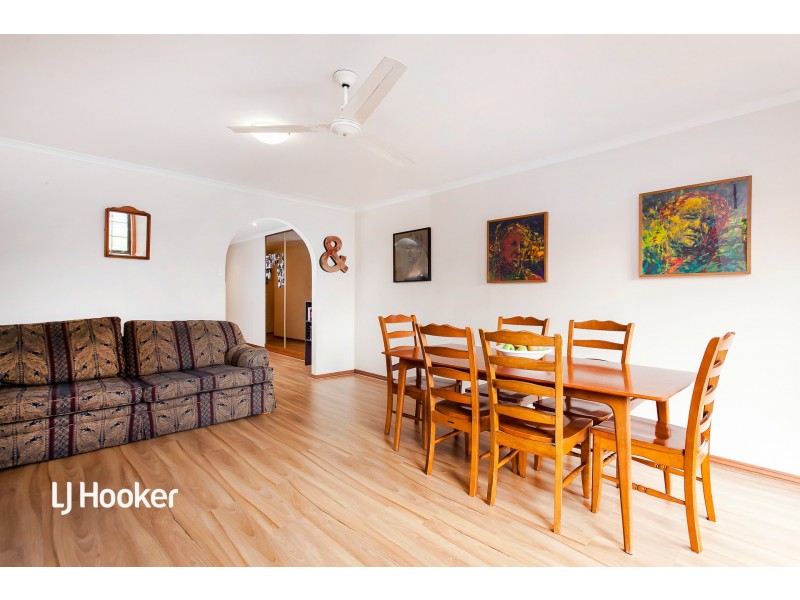 1/327 Wright Road, Valley View SA 5093