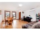 1/327 Wright Road, Valley View SA 5093