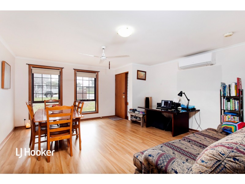 1/327 Wright Road, Valley View SA 5093