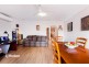 1/327 Wright Road, Valley View SA 5093