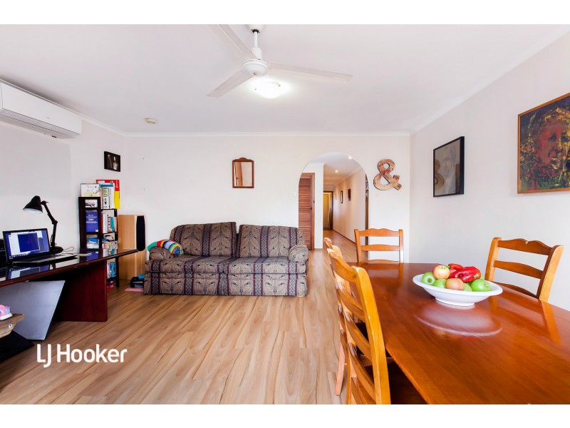 1/327 Wright Road, Valley View SA 5093