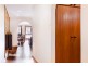 1/327 Wright Road, Valley View SA 5093