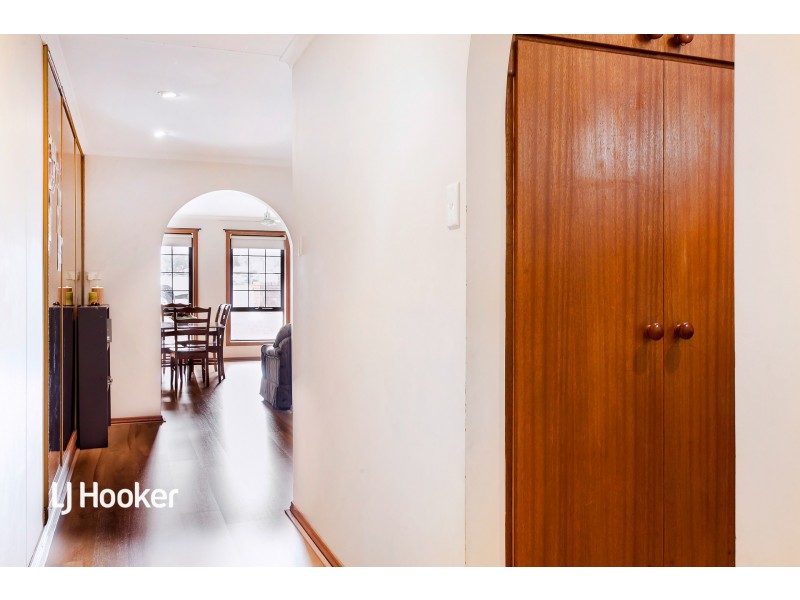 1/327 Wright Road, Valley View SA 5093