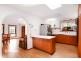 1/327 Wright Road, Valley View SA 5093
