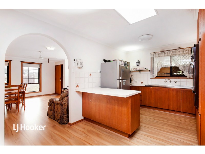 1/327 Wright Road, Valley View SA 5093