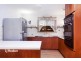 1/327 Wright Road, Valley View SA 5093