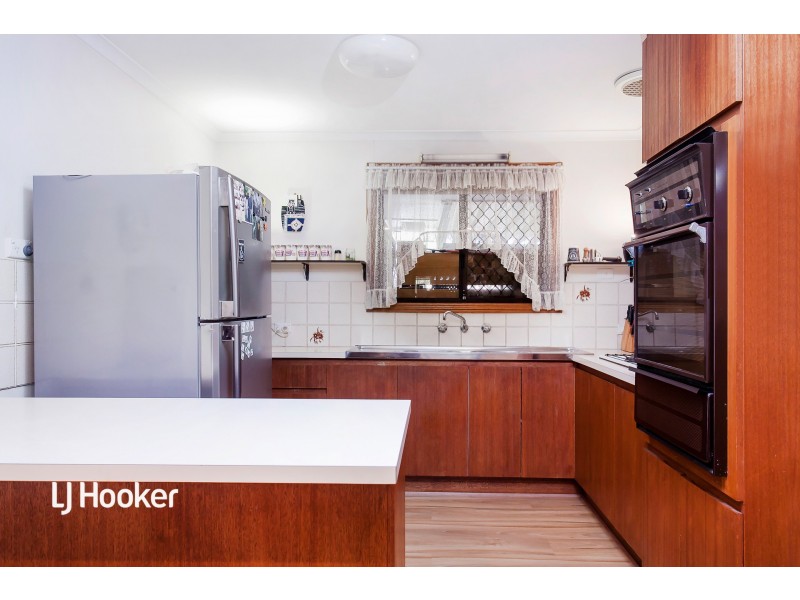 1/327 Wright Road, Valley View SA 5093