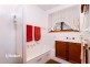 1/327 Wright Road, Valley View SA 5093