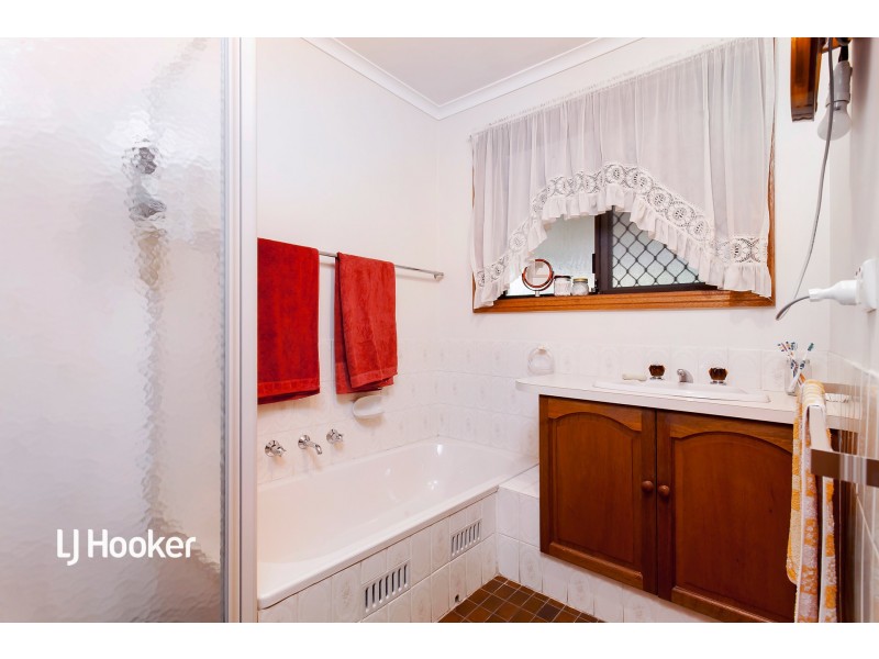 1/327 Wright Road, Valley View SA 5093