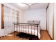 1/327 Wright Road, Valley View SA 5093