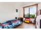 1/327 Wright Road, Valley View SA 5093