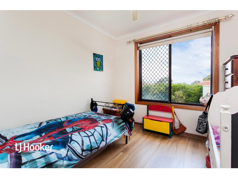1/327 Wright Road, Valley View SA 5093