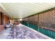 1/327 Wright Road, Valley View SA 5093
